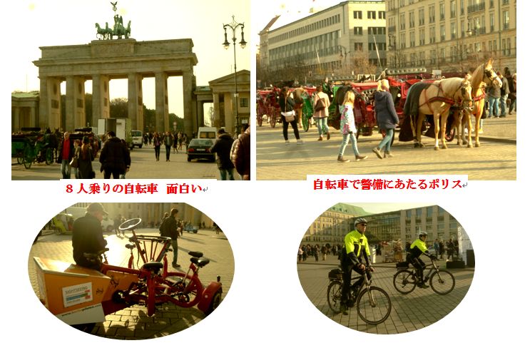 c0111581_20364335.jpg