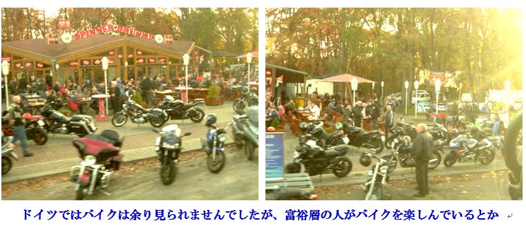 c0111581_2204387.jpg