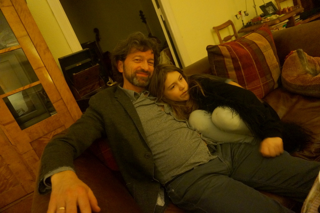 c0180686_07432817.jpg