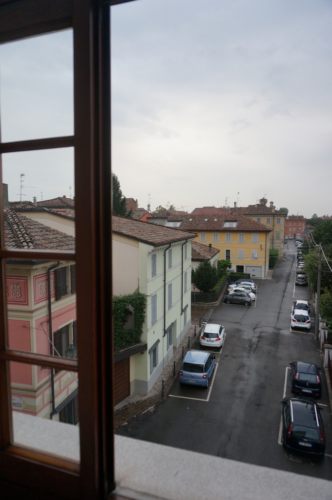 c0180686_09595044.jpg