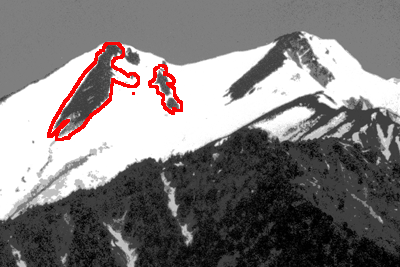a0034487_16534653.gif