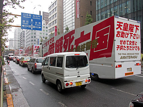 a0188487_2343427.jpg