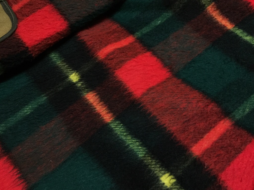 c0078587_15551434.jpg