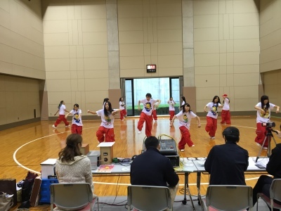 c0155089_08151597.jpeg