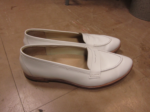 c0142491_17113975.jpg