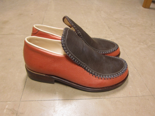 c0142491_17115540.jpg