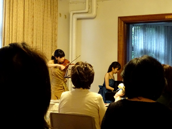 d0099791_0173478.jpg