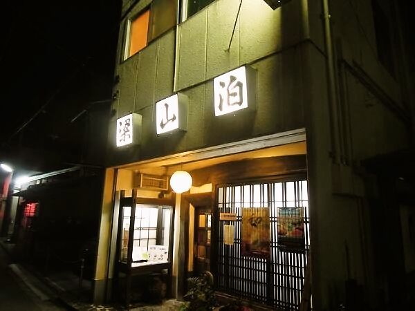 b0324794_07125821.jpg