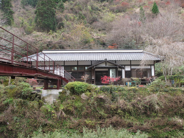a0166196_21303812.jpg