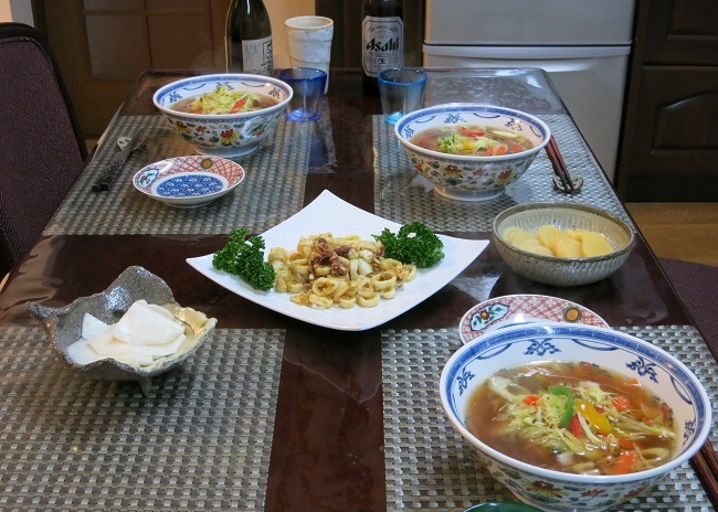 折角見てくださるのですから。_c0119197_13232766.jpg