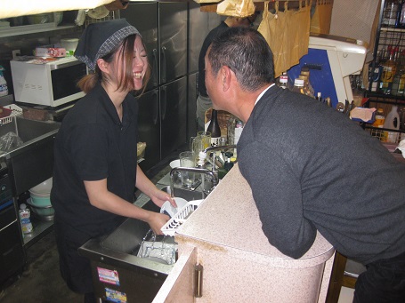 e0147297_14571710.jpg