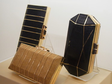 c0172698_1035232.jpg