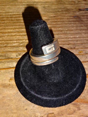 GUCCI_d0176398_19584497.jpg