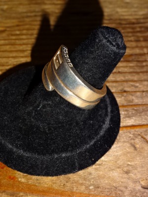 GUCCI_d0176398_19584844.jpg
