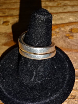 GUCCI_d0176398_19585888.jpg