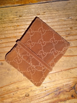 GUCCI_d0176398_19591721.jpg