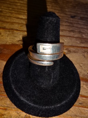 GUCCI_d0176398_1959317.jpg