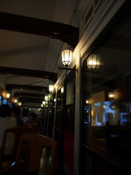 f0319501_173337100.jpg
