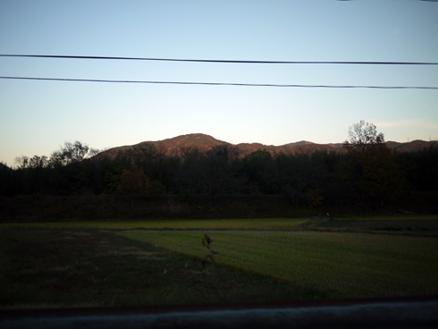 c0069903_06264898.jpg