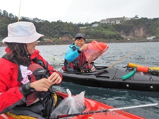 f0164003_11172810.jpg