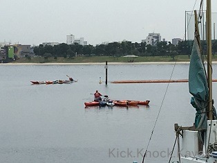 f0164003_117168.jpg