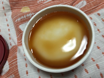 b0046204_21738100.jpg