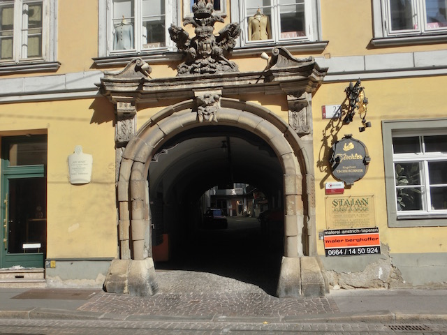 c0193304_14594345.jpg