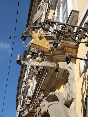 c0193304_15357.jpg