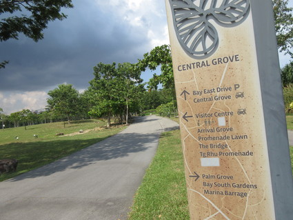 c0212604_5574885.jpg