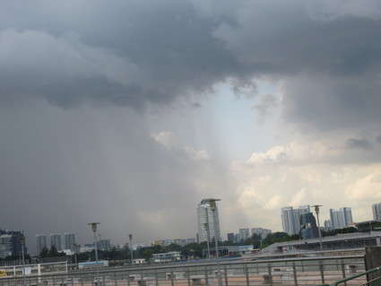 c0212604_6105088.jpg
