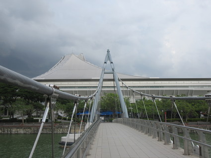 c0212604_6113050.jpg