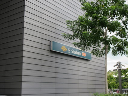 c0212604_6144040.jpg