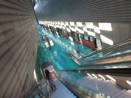 c0212604_615329.jpg