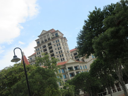 c0212604_641186.jpg