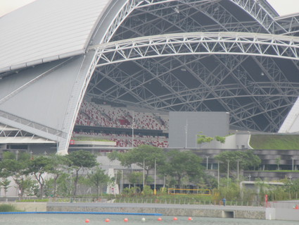 c0212604_664696.jpg
