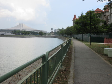 c0212604_66994.jpg