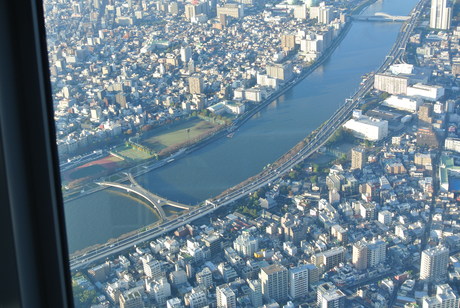 c0242406_1625132.jpg