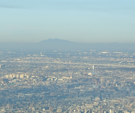 c0242406_1632447.jpg