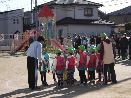 サッカー大会第一日目_c0352707_16452533.jpg