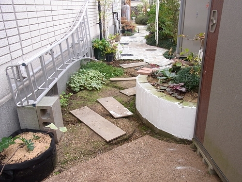 e0138807_08445982.jpg