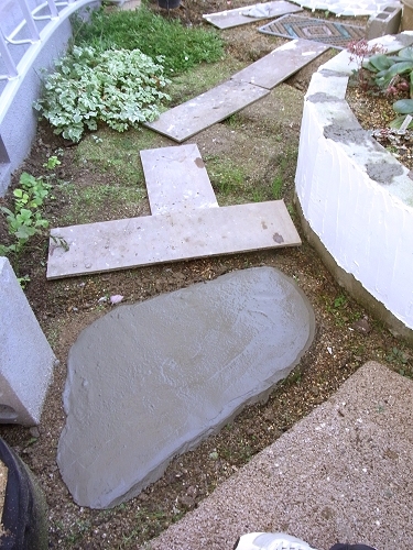 e0138807_08450915.jpg