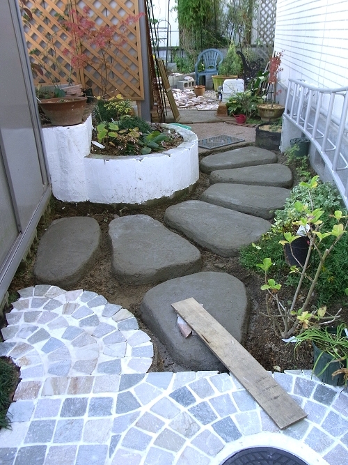 e0138807_08452763.jpg