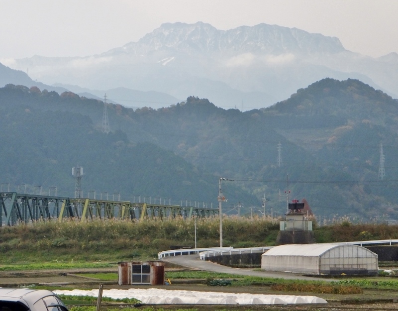 f0231708_15344757.jpg