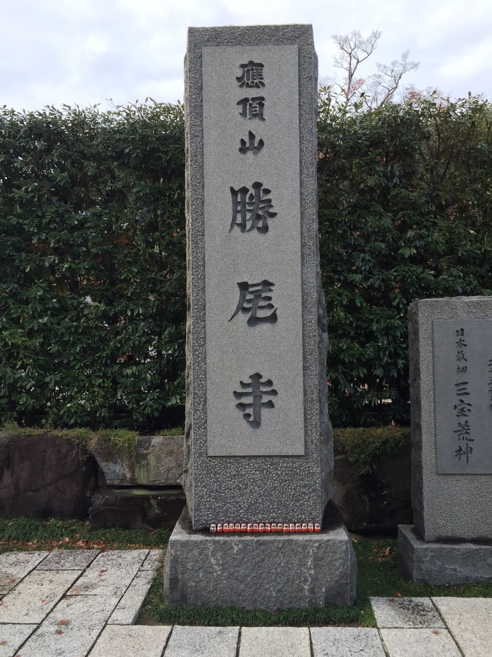 a0289610_23100636.jpeg