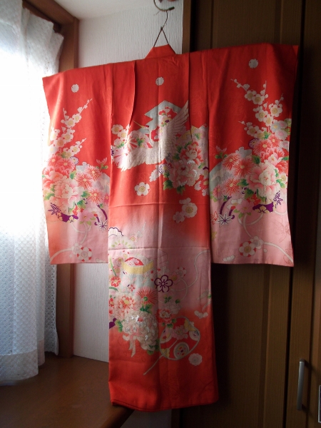 c0127111_194640.jpg