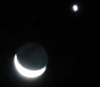 d0330311_6365428.jpg