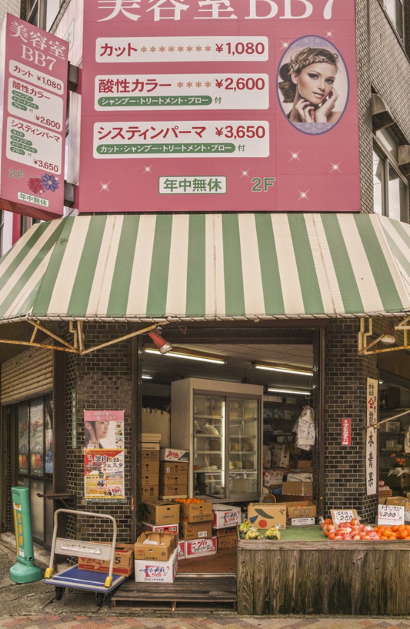 a0096313_1465149.jpg