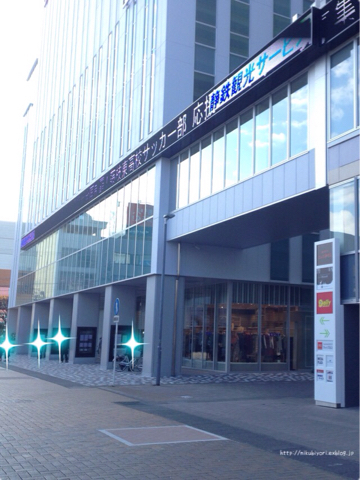 d0255514_13272998.jpg