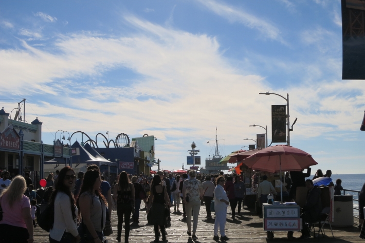 f0037518_18201046.jpg