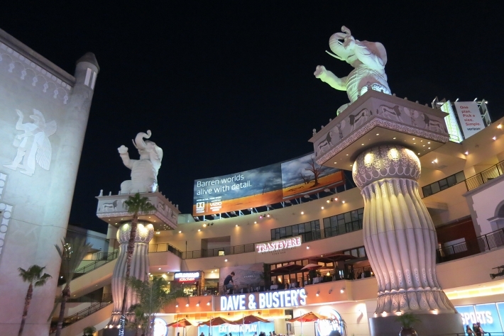 f0037518_18231040.jpg